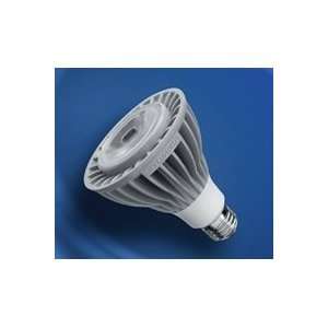   78662 LED10PAR30/DIM/SG/827/SP10 Dimmable LED Lamp