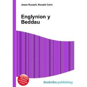  Englynion y Beddau Ronald Cohn Jesse Russell Books