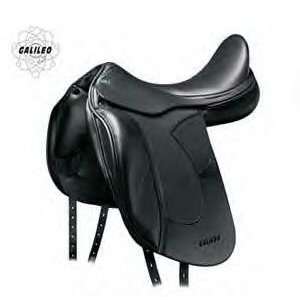  Prestige Galileo Dressage Saddle