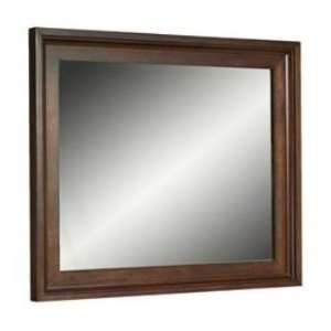 Cambridge Chesser Mirror Available in 2 Colors Beauty