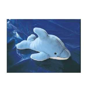  Aquatic Wonders Dolphin Toys & Games