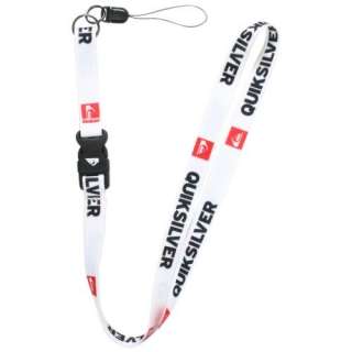 use for id badge keys ski lift pass mobile phone or camera