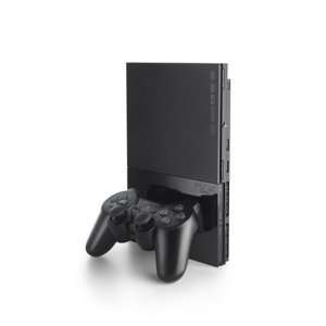  Sony Playstation 2 pal Electronics