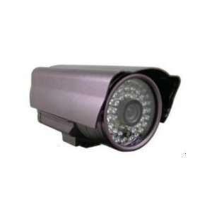  Eartheyes 1/3 SONY CCD 420L Outdoor Indoor Weatherproof 