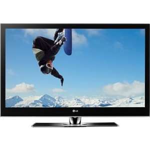  LG 47SL90   47 1080p 120Hz Edge lit LED LCD TV 