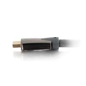    016   RapidRun SonicWave High Speed HDMI Cable, 16.4ft Electronics