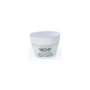 Vichy Myokine (Meokine) Intensive Anti wrinkle Dermo decontracting 