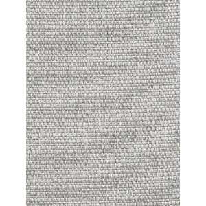  Pindler & Pindler Somers   Mist Fabric Arts, Crafts 