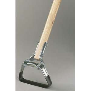  2 each Ace Scuffle Stirrup Hoe (72520)