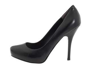 GUESS GEEN 2 WOMENS CLASSIC PUMP SHOES ALL SIZES  