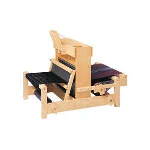  Schacht Table Loom 15 4 Shaft Arts, Crafts & Sewing