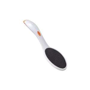    Sally Hansen Beauty Tools Sole control   Foot File (2 pack) Beauty
