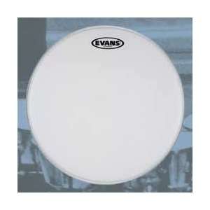    Orchestral Coated Snare Drum Heads 13 inch Musical Instruments