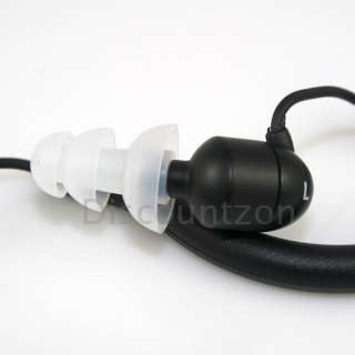   headphone/earbud for IPX8 Swimming Sport Waterproof  Player  