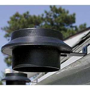   , Lawn and Garden Easy install Solar Accent Light 