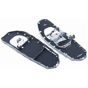  Mens MSR® Lightning Snowshoes