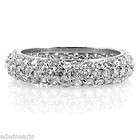   wedding ring sets items in cheap cz wedding ring sets 