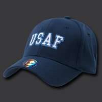 white united states navy baseball cap adjustable snapping back mesh