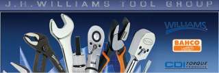 Snap on Industrial Brands Genius Professional Tools Ernst Tool 