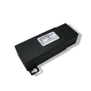  12V Dimmable Driver   20W