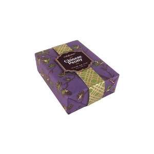  Seda France 6 oz. Paper Wrapped Bar Soap   Chinese Peony 
