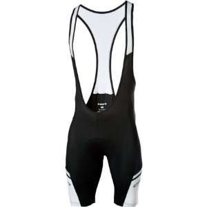 Capo Serie A Bib Short   Mens 