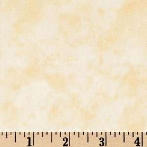  44 Wide Cream Cicle Peach Fabric By The Yard Arts 