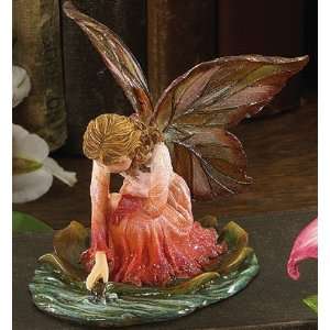  Boyds Fairy Cierra Faerisprite #36040