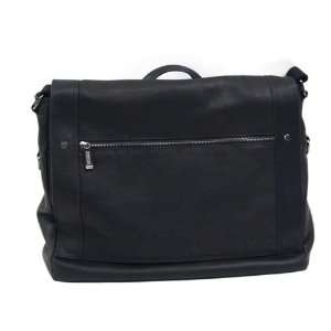   Busi Mess Essentials  527805 Kenneth Cole Messenger Bags Electronics