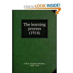   (1914) (9781275132337) Stephen Sheldon, 1869 1923 Colvin Books