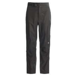 Mountain Hardwear Typhoon Gore Tex® PacLite® Pants 