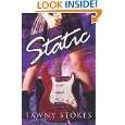 Static by Tawny Stokes ( Paperback   Aug. 12, 2011)
