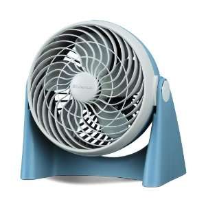  Lakewood WC 8 8 Inch 3 Speed Air Circulator Fan