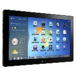   Series 7 XE700T1A A05US 11.6 Tablet PC i5 2467M 1.60 GHz 4GB 64GB