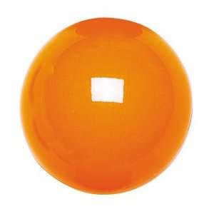  4.0 in. Stage Juggling Ball Toys & Games