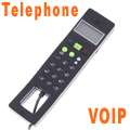 USB Skype VOIP UUCall Desktop Phone Desk Telephone  