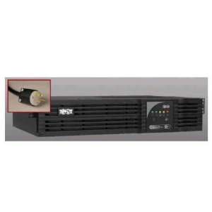  SMART PRO 2200VA RM 2U XL 120V Electronics