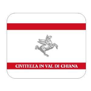  Italy Region   Tuscany, Civitella in Val di Chiana Mouse 