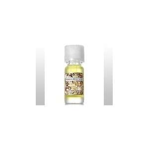  Slatkin & Co. Vanilla Bean Noel Home Fragrance Oil as sold 