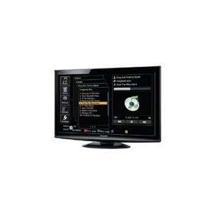   768   Surround   HDTV   1080i   Energy Star Compliance Electronics