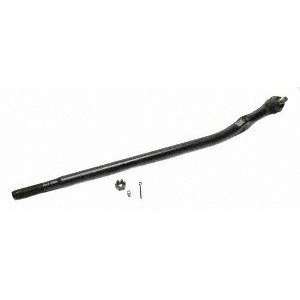  Spicer 440 1061 CHASSIS PART Automotive