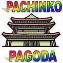 SUPER SEA STORY   PACHINKO PINBALL   OCEAN THEME   HD VIDEO   FAMILY 