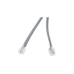  Cables To Go Network Cable   2.13 m Electronics