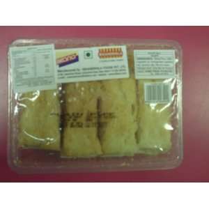  Plain Puffs (Khari)   200 gms 