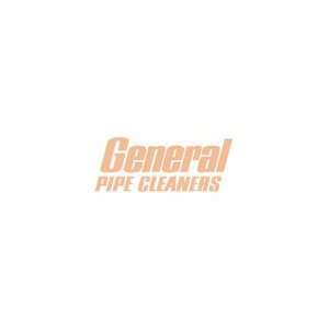   Pipe Cleaners GLA NA Gl A Gen Eye Gl W/ 200 GLA