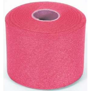  Cramer Colored Underwrap (2.75 x 30 yards)   Pink Health 