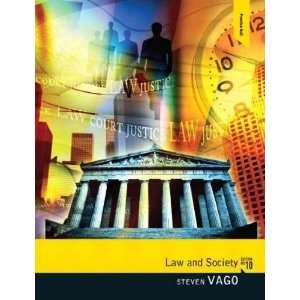   by Vago, Steven (Author) Jan 13 11[ Paperback ] Steven Vago Books
