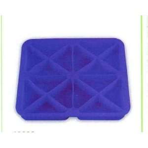  Silicone Scone Pan