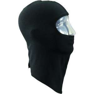  Seirus Dynamax Balaclava Adults