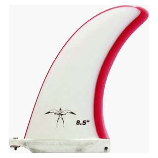  HPD DT PIVOT BIRD 10.0 2 3 COLOR LAMINATION Sports 